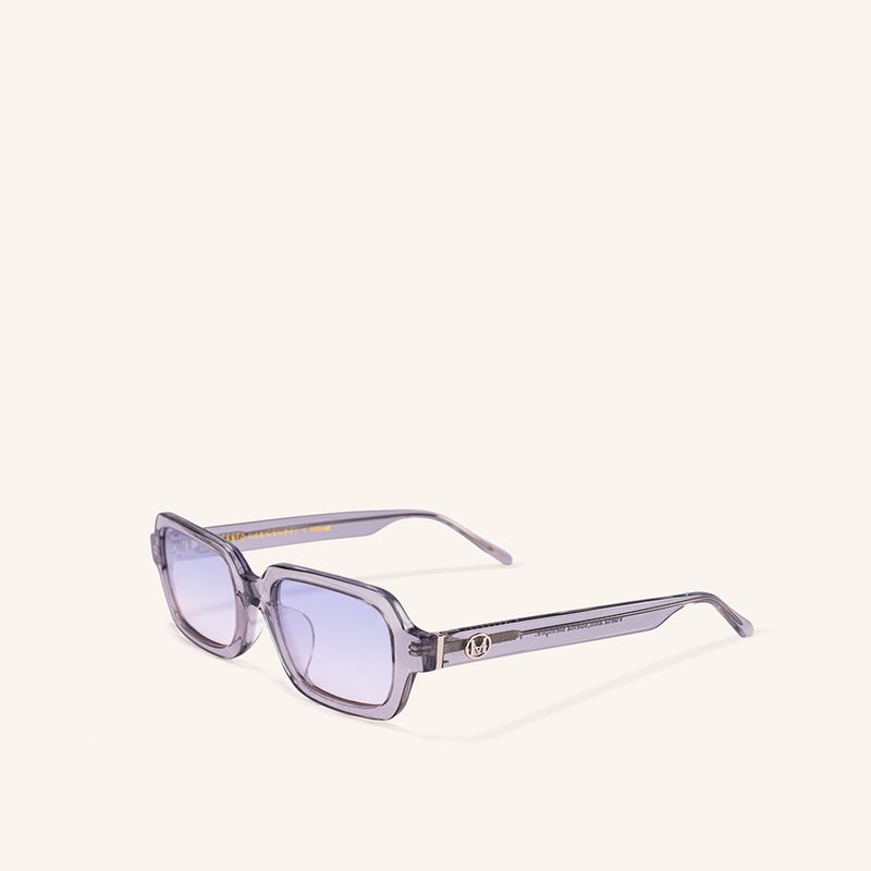 gafas-prado-niebla-mh-solar_3