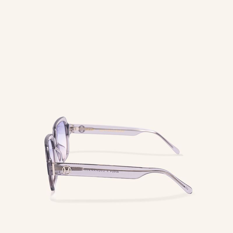 gafas-prado-niebla-mh-solar_4