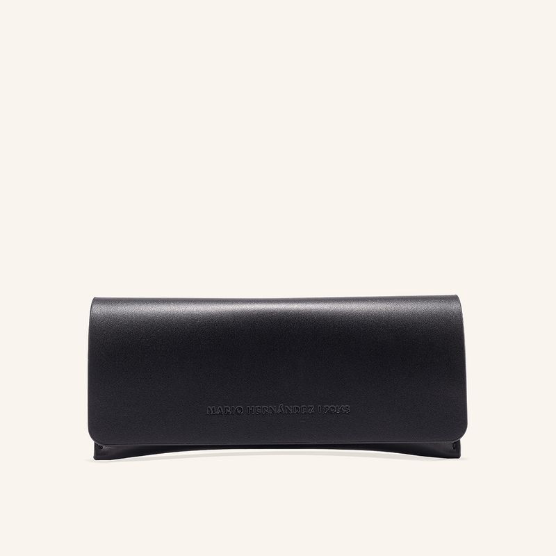 estuche-gafas-negro-mh-solar_1