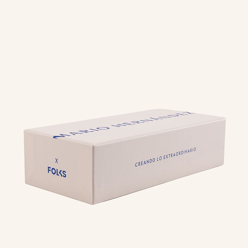 caja-gafas-negro-mh-solar_2