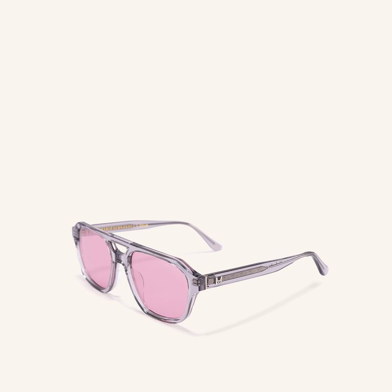 gafas-sierra-gris-mh-solar_3