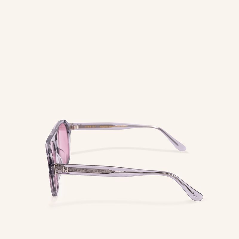 gafas-sierra-gris-mh-solar_4