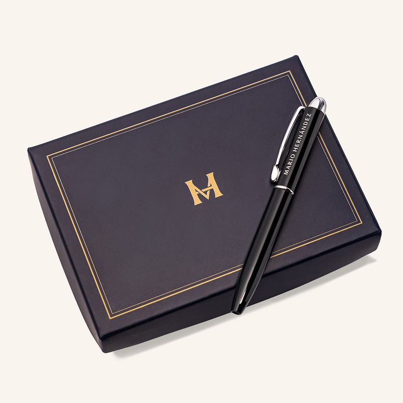 esfero-mh-mini-negro-niquel-accesorios_3