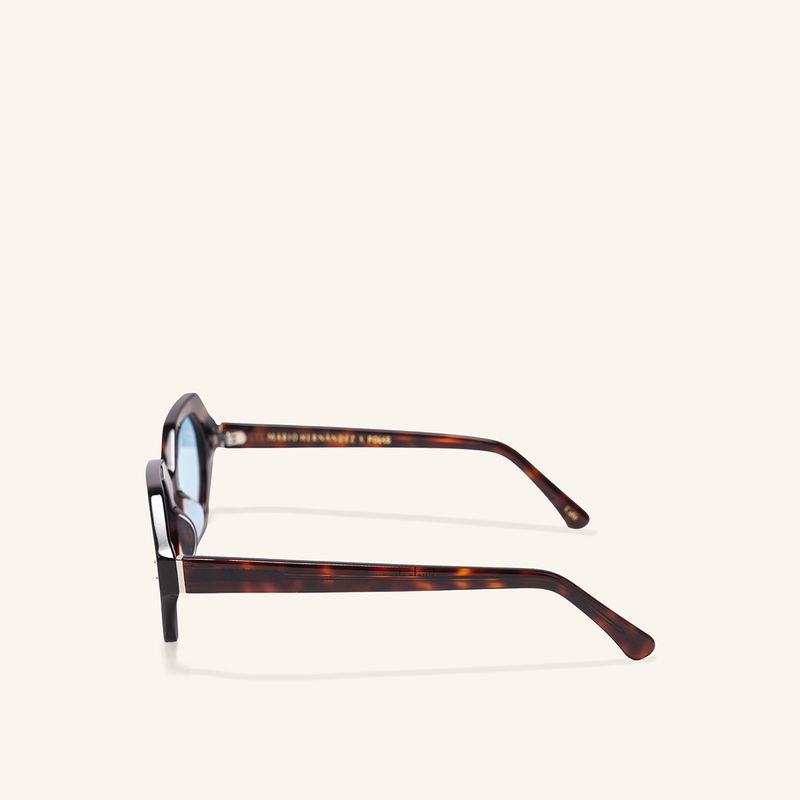 gafas-nomada-cafe-mh-solar_4