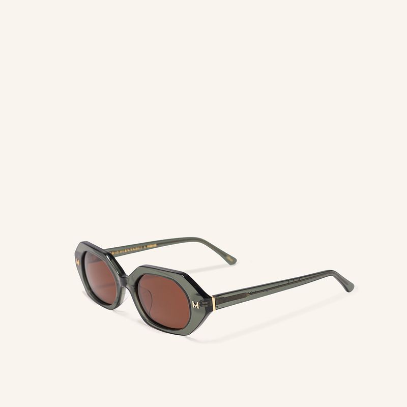 gafas-nomada-oliva-mh-solar_3