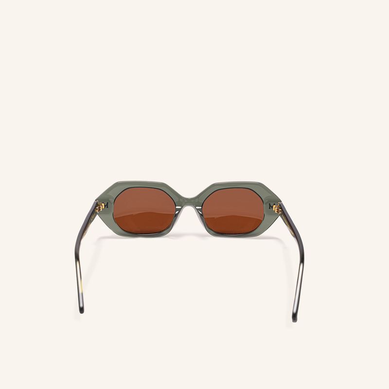 gafas-nomada-oliva-mh-solar_5