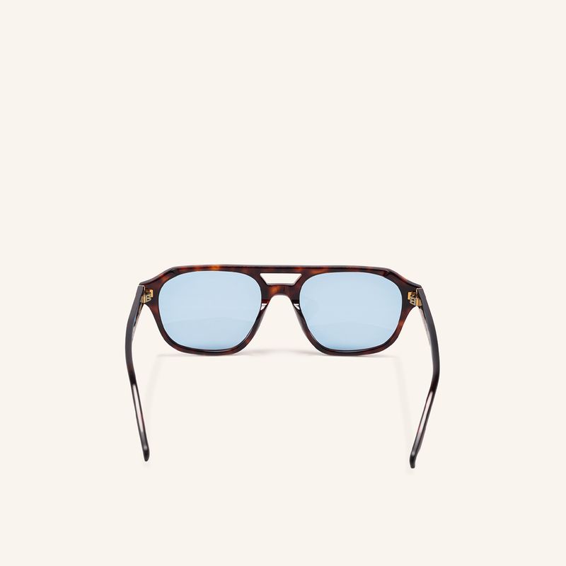 gafas-sierra-media-noche-mh-solar_5