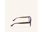 gafas-sierra-media-noche-mh-solar_6