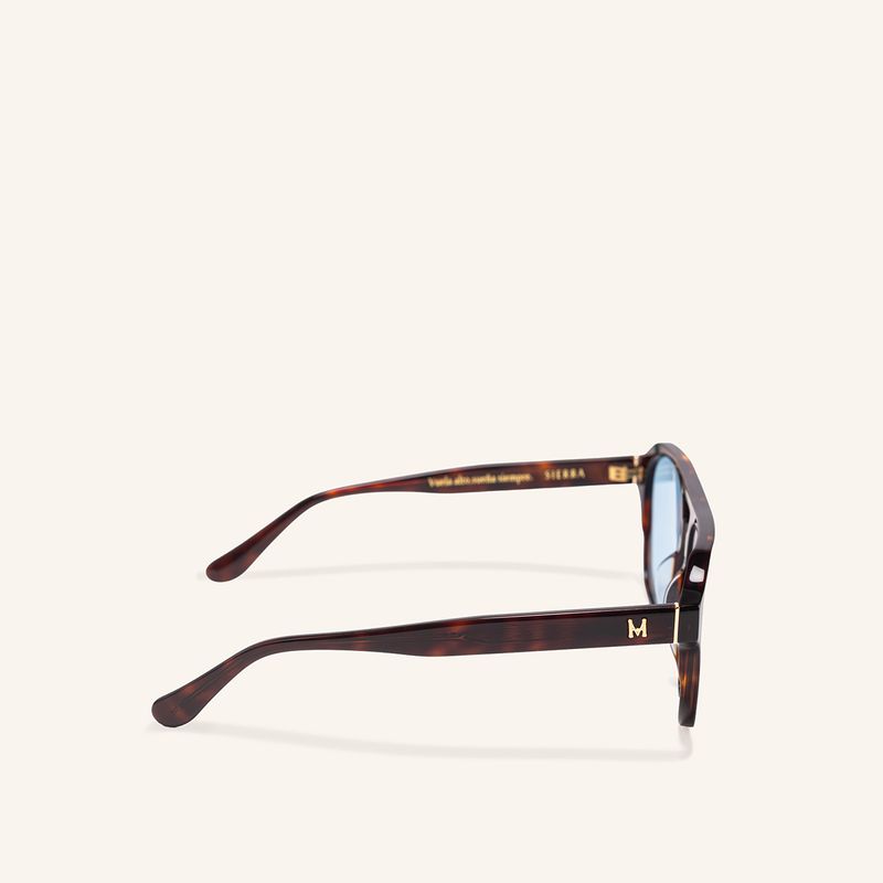 gafas-sierra-media-noche-mh-solar_6