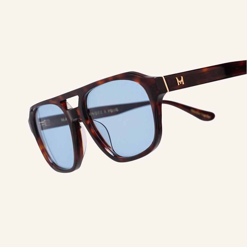 gafas-sierra-media-noche-mh-solar_7