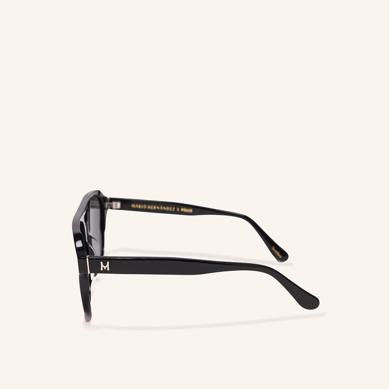 gafas-sierra-sombra-mh-solar_4