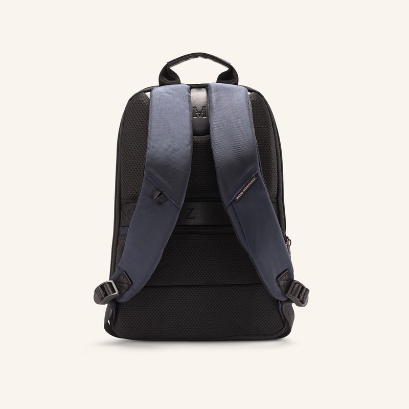 morral-viajero-moscu-azul-ventura_3