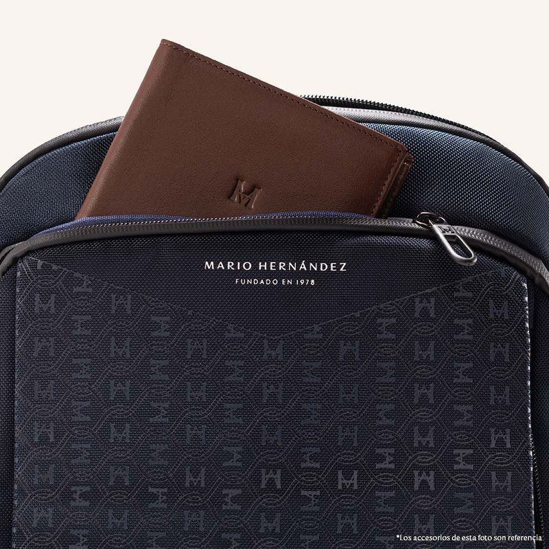 morral-viajero-moscu-azul-ventura_4