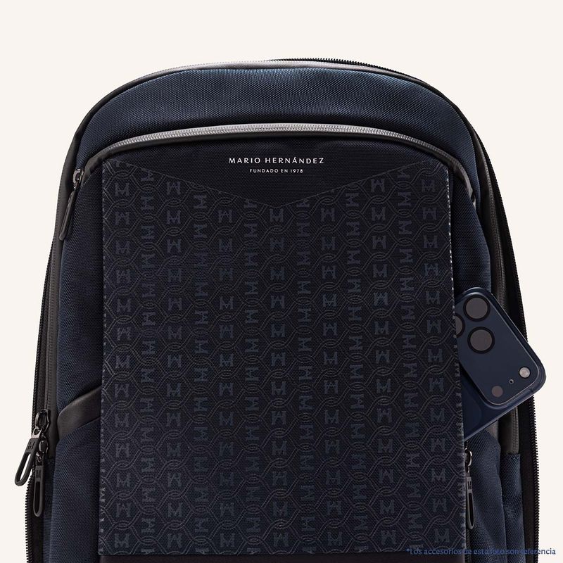 morral-viajero-moscu-azul-ventura_6
