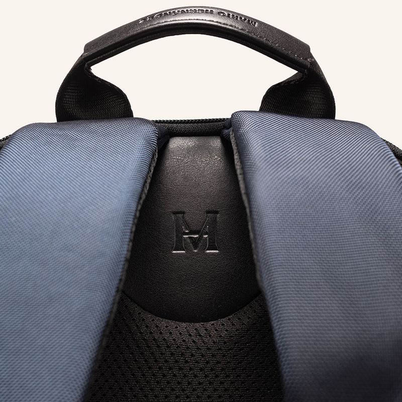 morral-viajero-moscu-azul-ventura_7