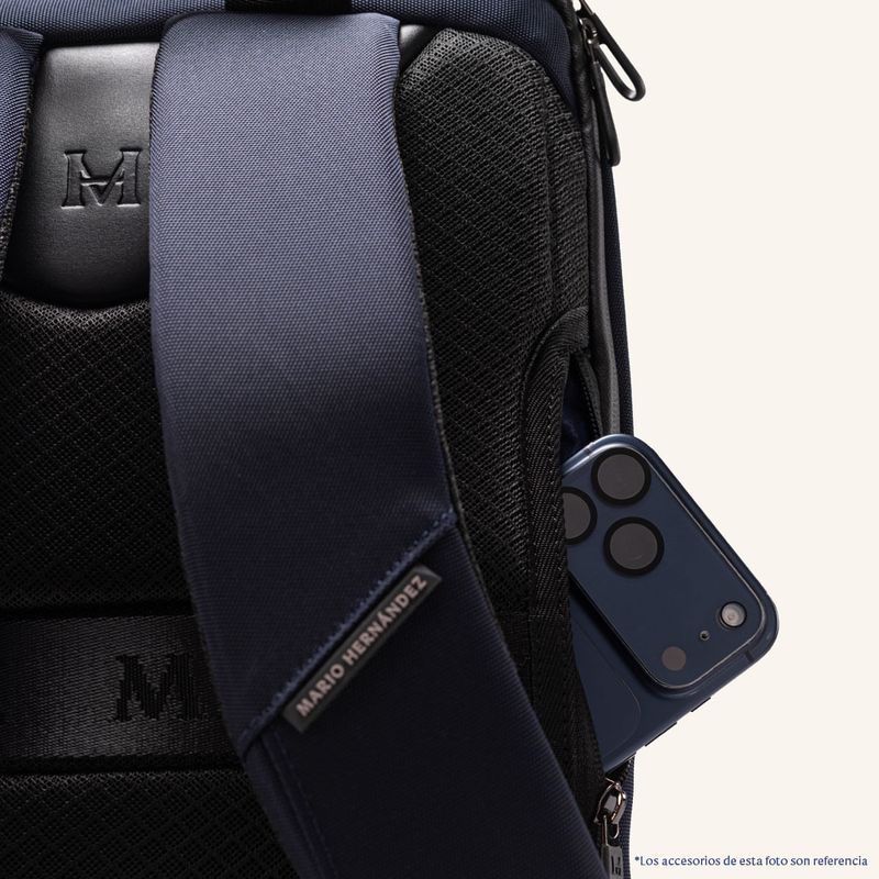 morral-viajero-oslo-azul-ventura_4