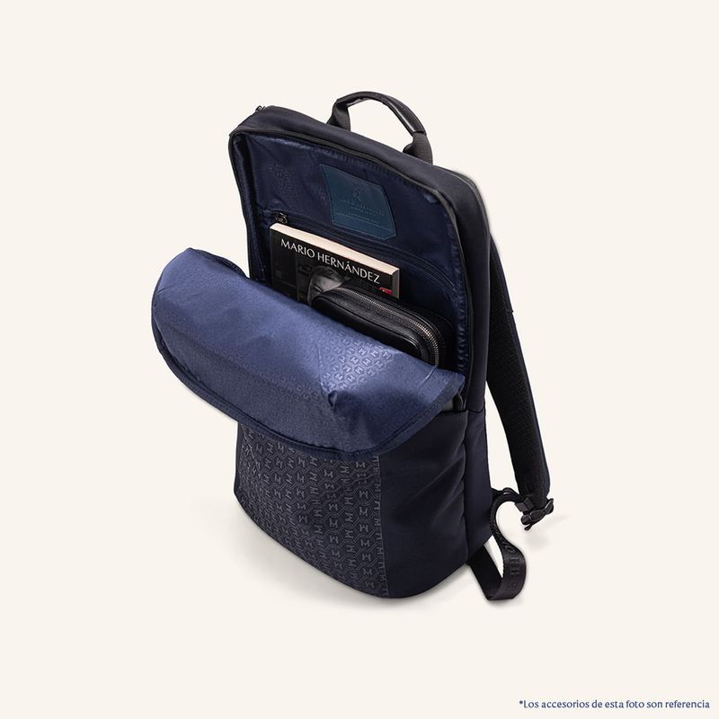 morral-viajero-oslo-azul-ventura_5