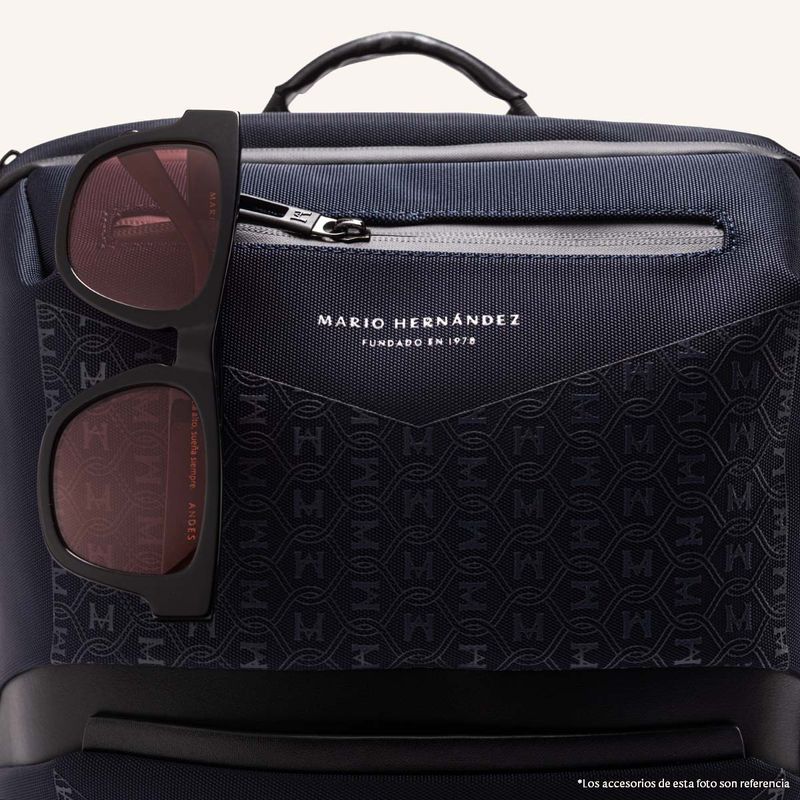 morral-viajero-oslo-azul-ventura_7