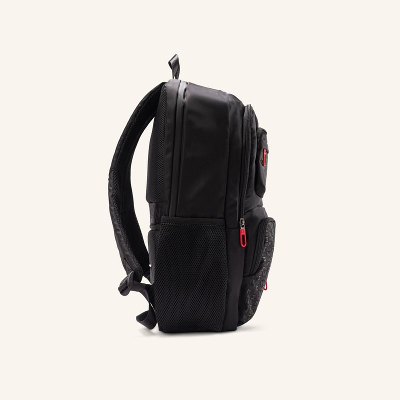 morral-viajero-sevilla-negro-ventura_2