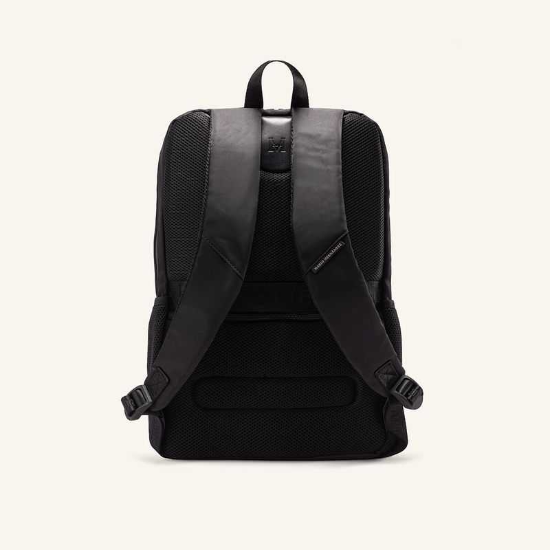 morral-viajero-sevilla-negro-ventura_3