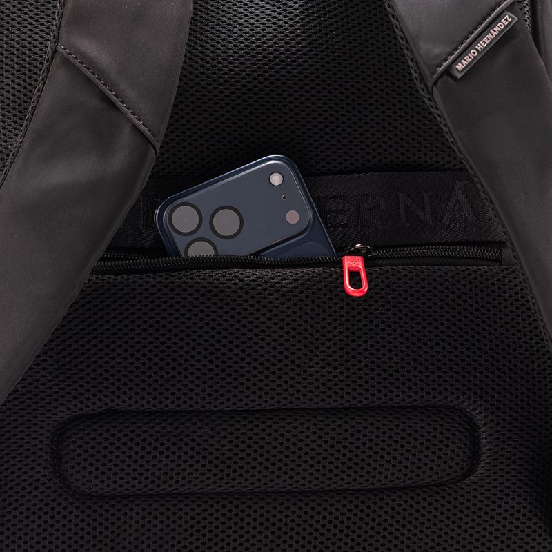 morral-viajero-sevilla-negro-ventura_4