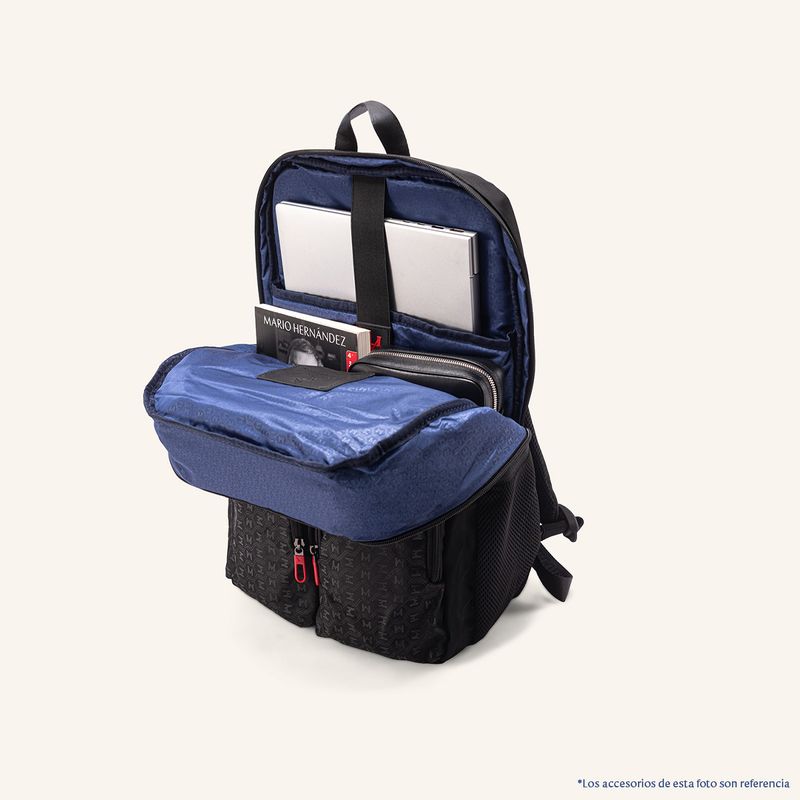 morral-viajero-sevilla-negro-ventura_5