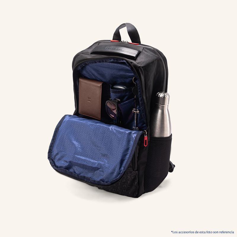 morral-viajero-sevilla-negro-ventura_6