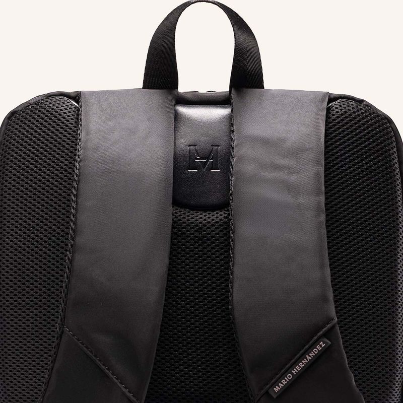 morral-viajero-sevilla-negro-ventura_7