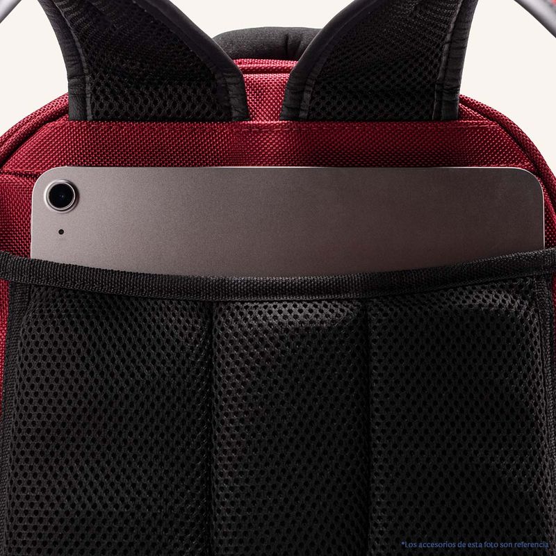morral-curvo-dos-cremalleras-rojo-urban_8