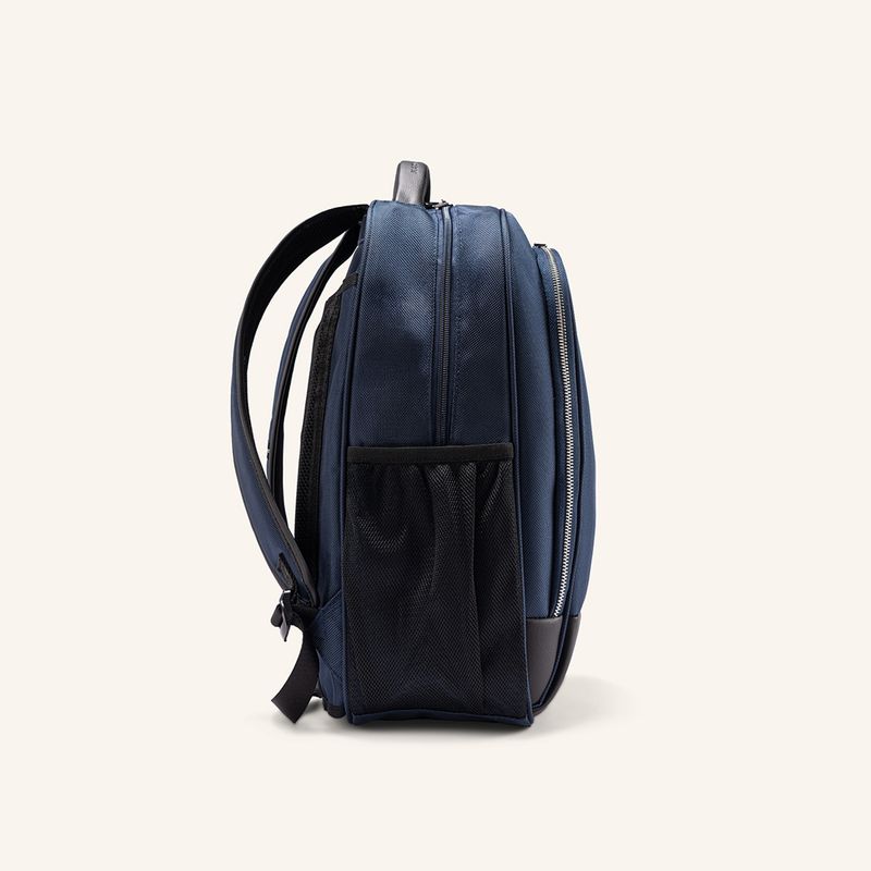 morral-compas-naval-urban_2