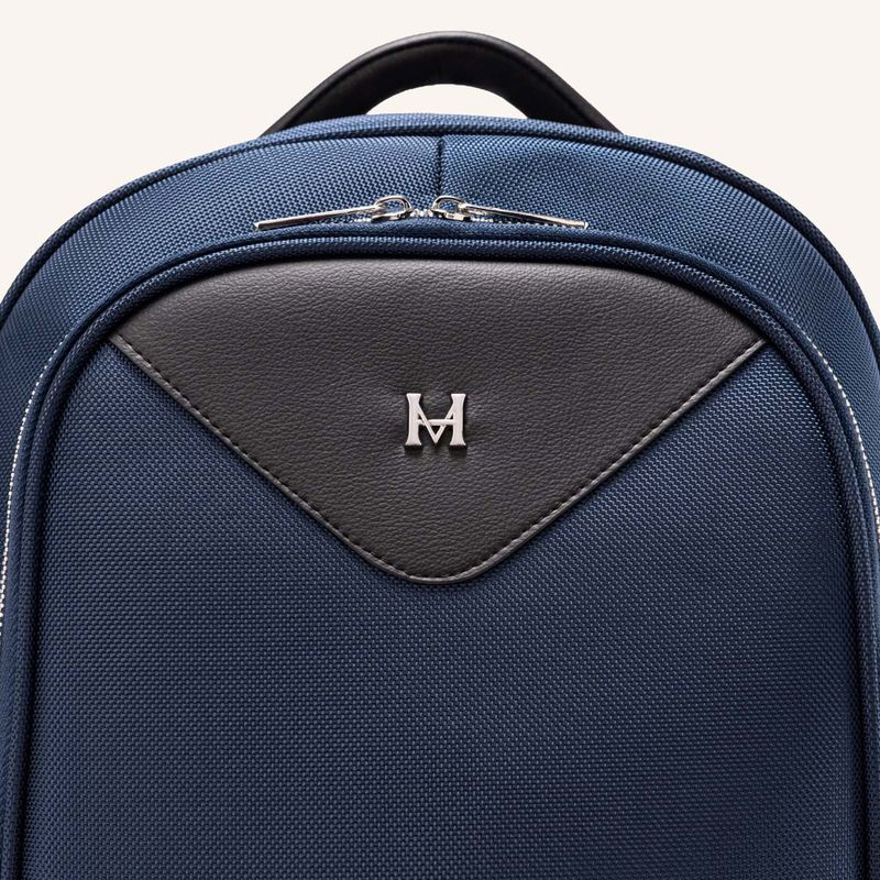 morral-compas-naval-urban_4