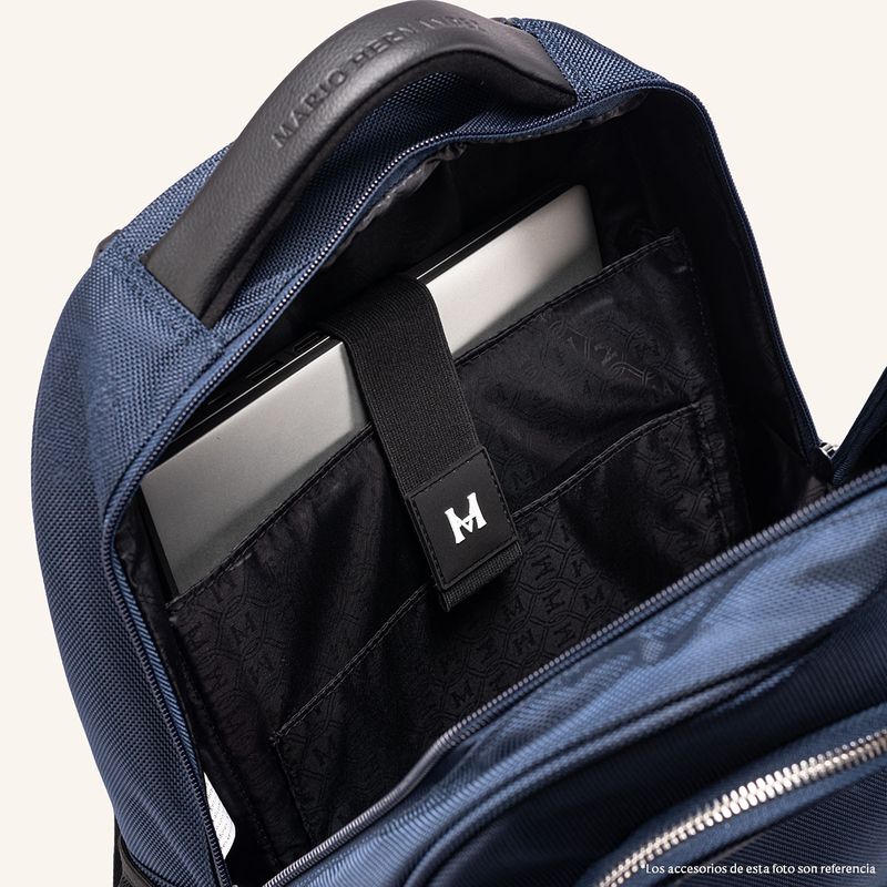 morral-compas-naval-urban_6