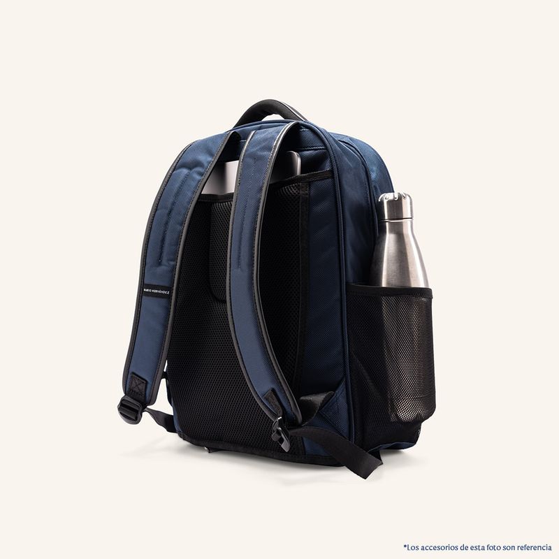 morral-compas-naval-urban_7