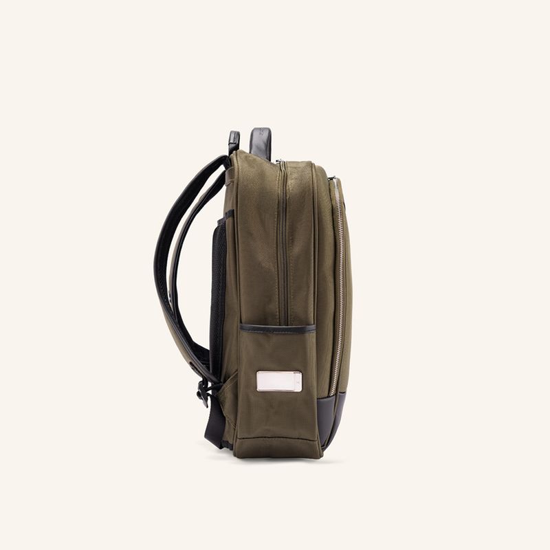 morral-capital-olivia-urban_2