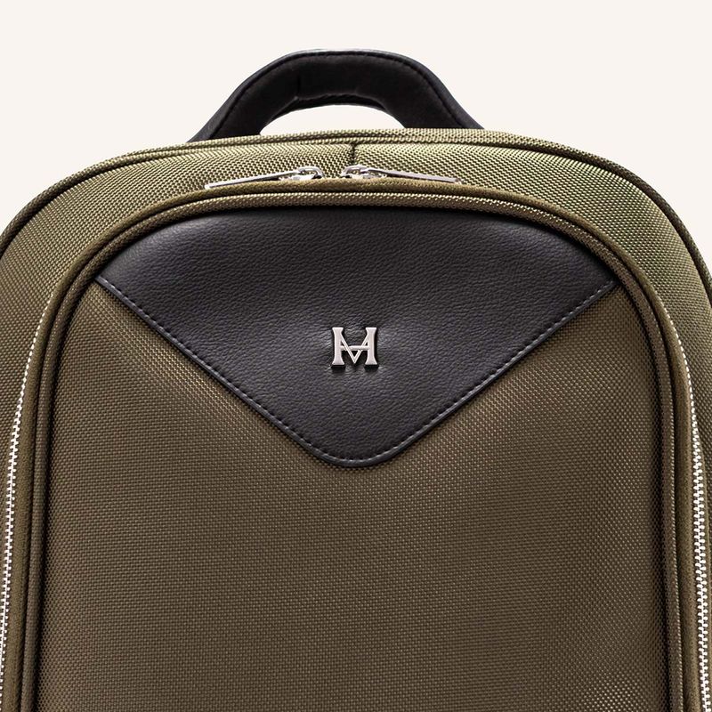 morral-capital-olivia-urban_4