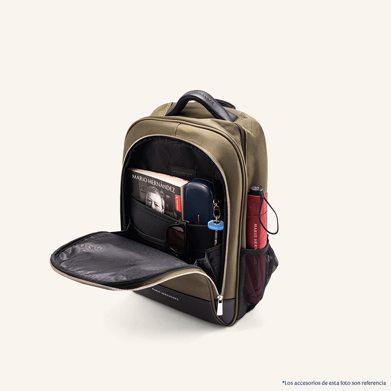 morral-capital-olivia-urban_5