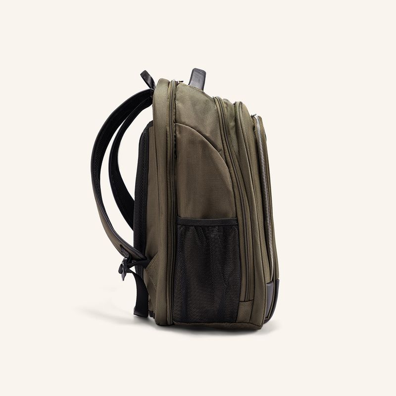 morral-cumbre-olivia-urban_2