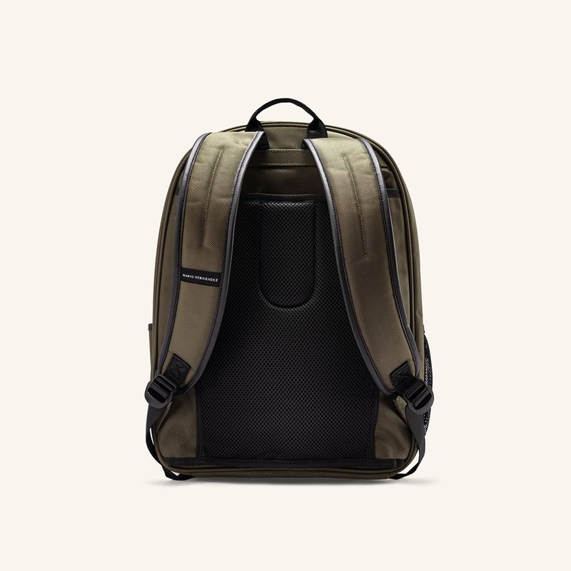 morral-cumbre-olivia-urban_3