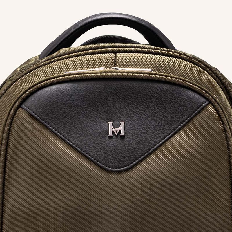 morral-cumbre-olivia-urban_4