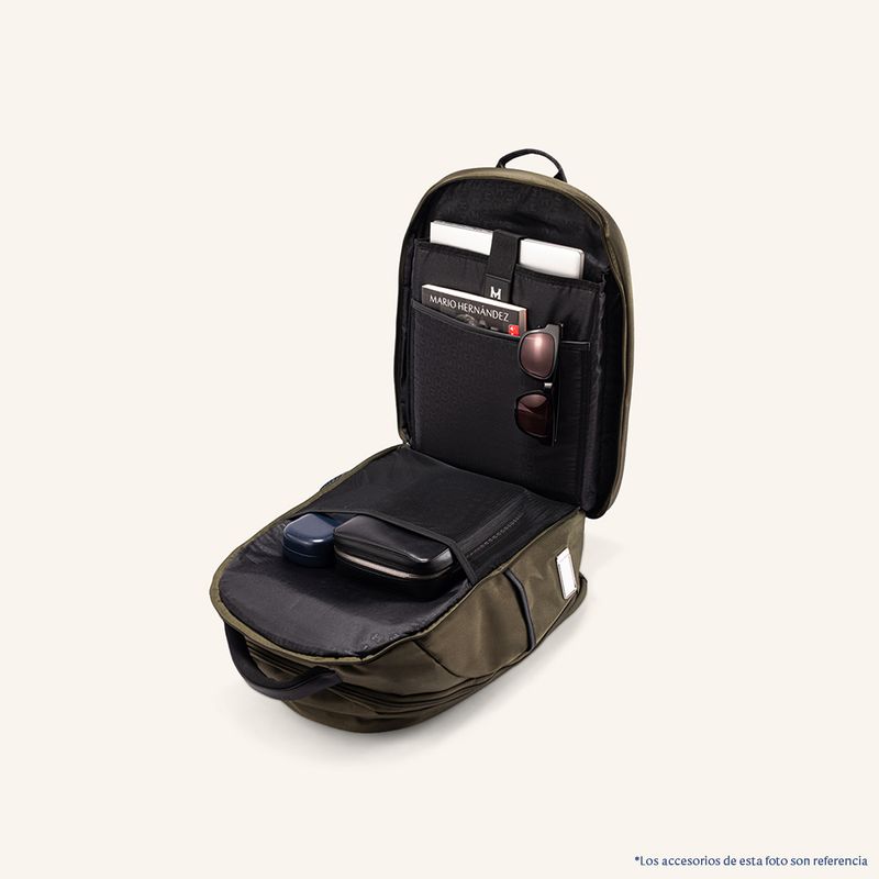 morral-cumbre-olivia-urban_5