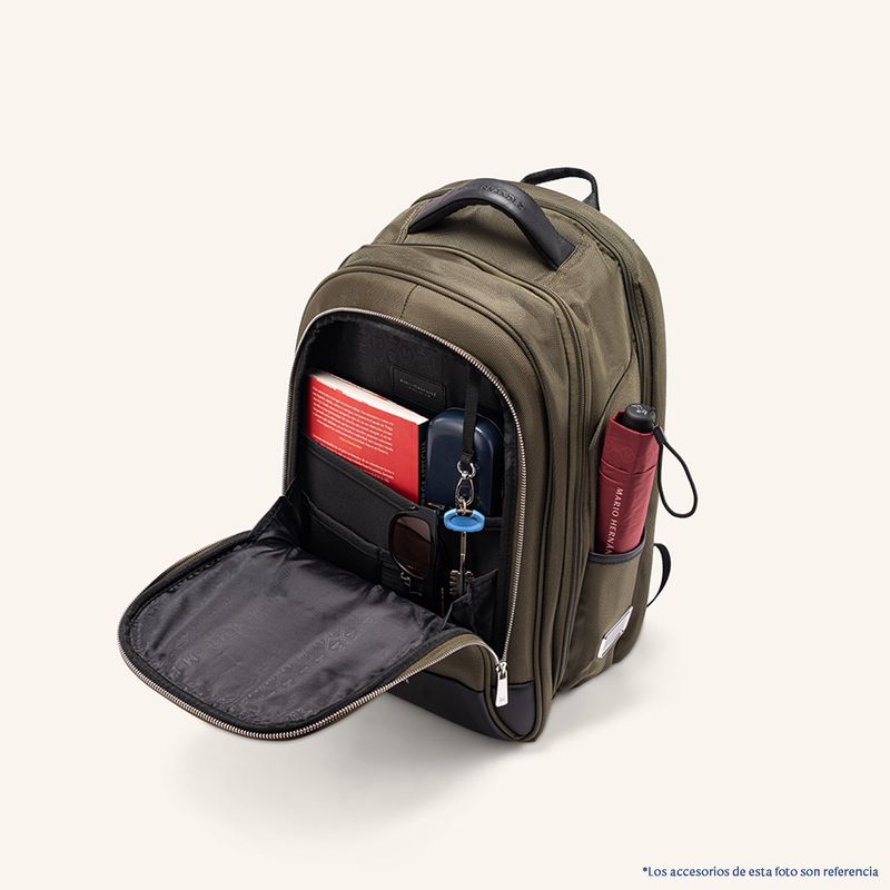 morral-cumbre-olivia-urban_7