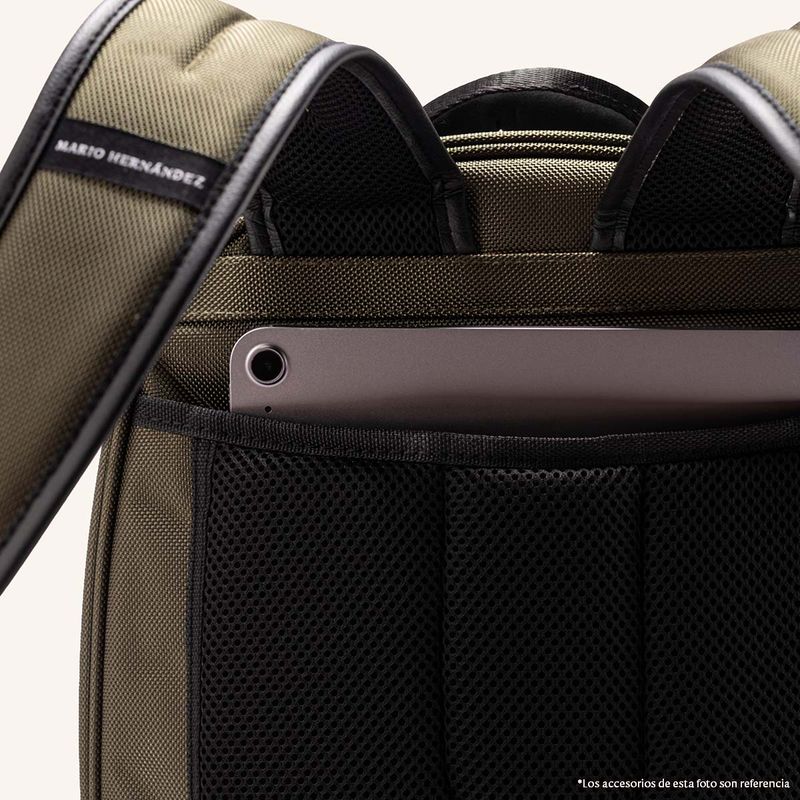 morral-cumbre-olivia-urban_8