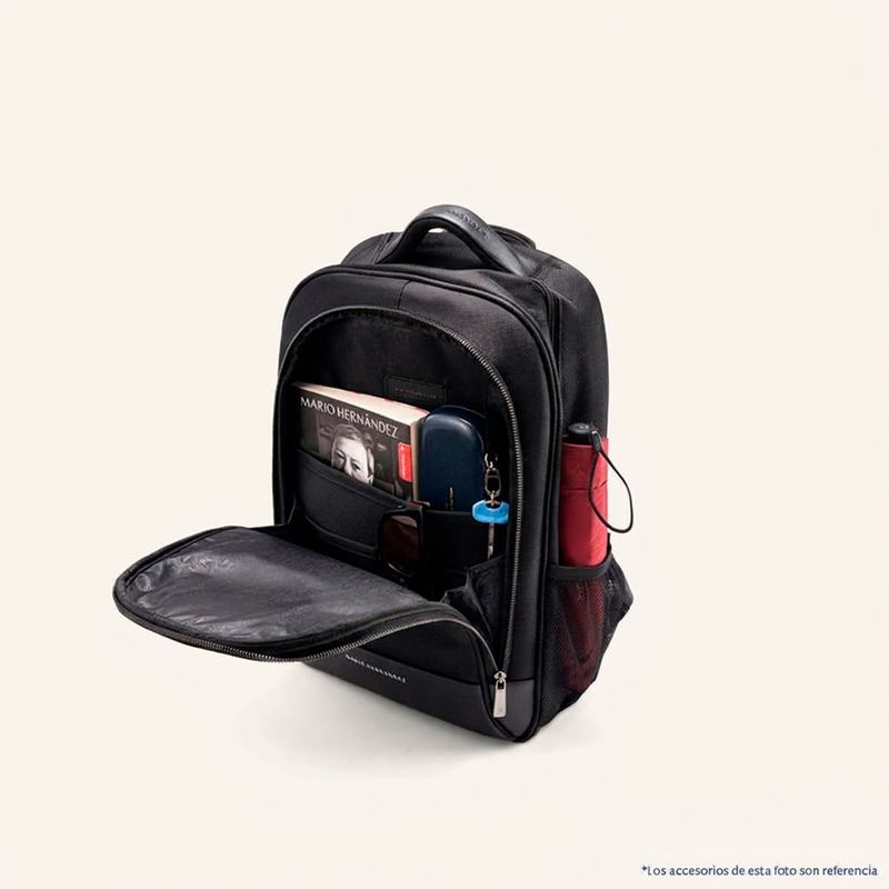 morral-capital-onix-urban_5