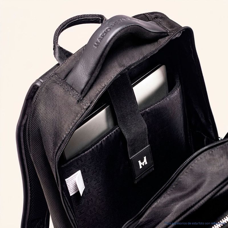 morral-capital-onix-urban_7