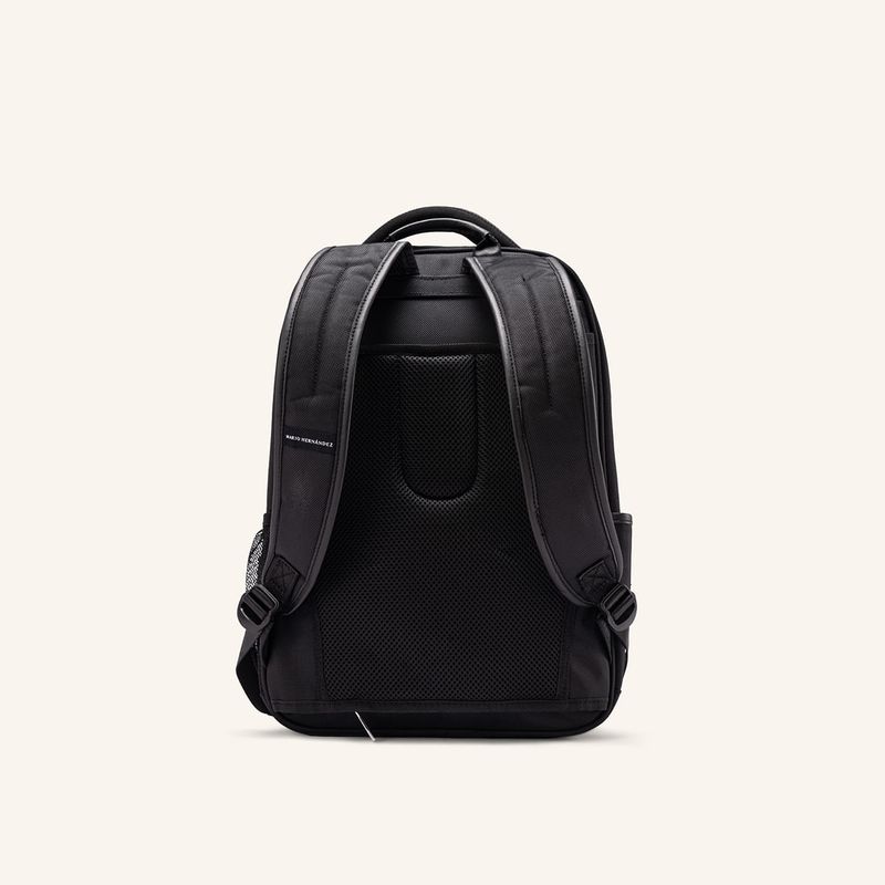 morral-compas-onix-urban_3