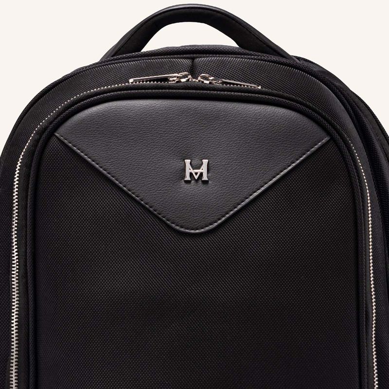 morral-compas-onix-urban_4
