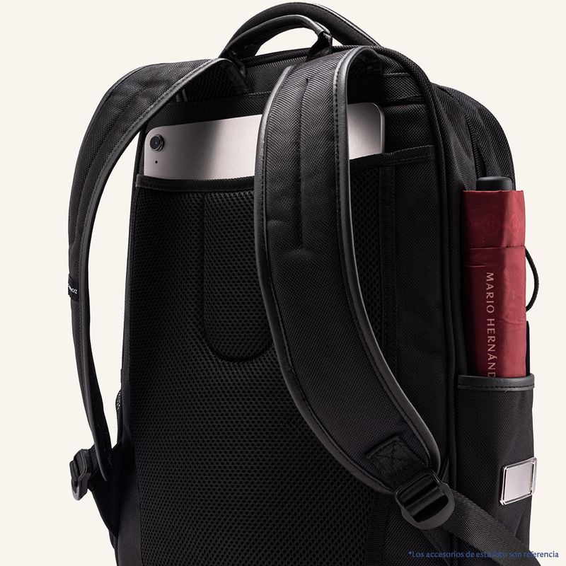 morral-compas-onix-urban_6