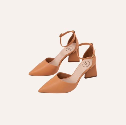 zapatos