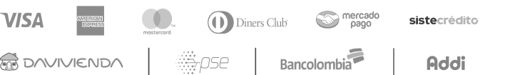 payments