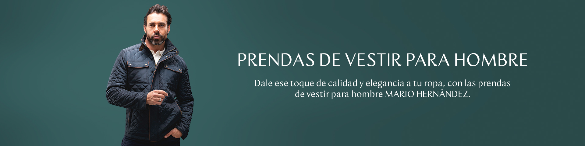 Imagen de fondo
